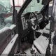 1FTFW1ET2DKD98260 2013 Ford F-Series auction photo thumbnail 5