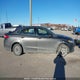 1FA6P0H73G5108459 2016 Ford Fusion Se auction photo thumbnail 13