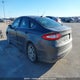 1FA6P0H73G5108459 2016 Ford Fusion Se auction photo thumbnail 3