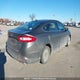 1FA6P0H73G5108459 2016 Ford Fusion Se auction photo thumbnail 4