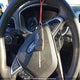 1FA6P0H73G5108459 2016 Ford Fusion Se auction photo thumbnail 7