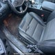 1G1105SA1HU209266 2017 Chevrolet Impala Lt auction photo thumbnail 11