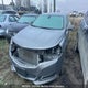 1G1105SA1HU209266 2017 Chevrolet Impala Lt auction photo thumbnail 2