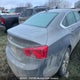 1G1105SA1HU209266 2017 Chevrolet Impala Lt auction photo thumbnail 4