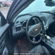 1G1105SA1HU209266 2017 Chevrolet Impala Lt auction photo thumbnail 5