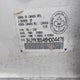 2HJYK16546H004476 2006 Honda Ridgeline Ex-L auction photo thumbnail 8