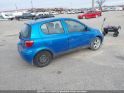 JTDKT123850091331 2005 Toyota Echo Rs auction photo thumbnail 4