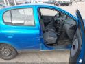 JTDKT123850091331 2005 Toyota Echo Rs auction photo thumbnail 5