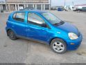 JTDKT123850091331 2005 Toyota Echo Rs auction photo thumbnail 6