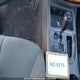 5NMSG4AG0AH405669 2010 Hyundai Santa Fe Gl auction photo thumbnail 10
