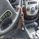 5NMSG4AG0AH405669 2010 Hyundai Santa Fe Gl auction photo thumbnail 11
