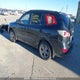 5NMSG4AG0AH405669 2010 Hyundai Santa Fe Gl auction photo thumbnail 3