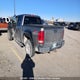 3GTEK13359G257417 2009 GMC Sierra 1500 Sle Crew Cab auction photo thumbnail 2