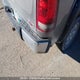 3GTEK13359G257417 2009 GMC Sierra 1500 Sle Crew Cab auction photo thumbnail 4