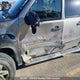 3GTEK13359G257417 2009 GMC Sierra 1500 Sle Crew Cab auction photo thumbnail 7