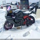 JS1GN7FAXB2101024 2011 Suzuki Gsx-R600 auction photo thumbnail 14