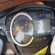 JS1GN7FAXB2101024 2011 Suzuki Gsx-R600 auction photo thumbnail 7
