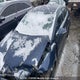 KMHD84LF4JU641689 2018 Hyundai Elantra Gl auction photo thumbnail 11