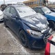 KMHD84LF4JU641689 2018 Hyundai Elantra Gl auction photo thumbnail 1