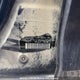 KMHD84LF4JU641689 2018 Hyundai Elantra Gl auction photo thumbnail 9