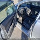 2HGFA16299H023924 2009 Honda Civic Dx auction photo thumbnail 2