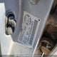 2HGFA16299H023924 2009 Honda Civic Dx auction photo thumbnail 3