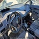 2HGFA16299H023924 2009 Honda Civic Dx auction photo thumbnail 4