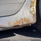 2HGFA16299H023924 2009 Honda Civic Dx auction photo thumbnail 9