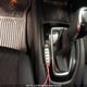 5N1AT2MV8HC852678 2017 Nissan Rogue Sv auction photo thumbnail 10