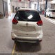 5N1AT2MV8HC852678 2017 Nissan Rogue Sv auction photo thumbnail 16