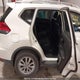 5N1AT2MV8HC852678 2017 Nissan Rogue Sv auction photo thumbnail 7
