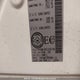 5N1AT2MV8HC852678 2017 Nissan Rogue Sv auction photo thumbnail 8