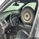 1FM5K7D87JGC57363 2018 Ford Explorer Xlt auction photo thumbnail 5