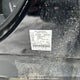 1FM5K7D87JGC57363 2018 Ford Explorer Xlt auction photo thumbnail 9