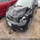 2HGFB6E5XCH200641 2012 Honda Civic Si auction photo thumbnail 2