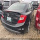 2HGFB6E5XCH200641 2012 Honda Civic Si auction photo thumbnail 4