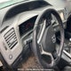 2HGFB6E5XCH200641 2012 Honda Civic Si auction photo thumbnail 5