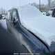 1FTSX21P77EB20287 2007 Ford F250 Sd Lariat Supercab auction photo thumbnail 2
