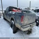 1FTSX21P77EB20287 2007 Ford F250 Sd Lariat Supercab auction photo thumbnail 3