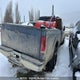 1FTSX21P77EB20287 2007 Ford F250 Sd Lariat Supercab auction photo thumbnail 4