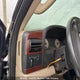 1FTSX21P77EB20287 2007 Ford F250 Sd Lariat Supercab auction photo thumbnail 5