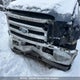 1FTSX21P77EB20287 2007 Ford F250 Sd Lariat Supercab auction photo thumbnail 6
