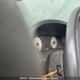 1FTSX21P77EB20287 2007 Ford F250 Sd Lariat Supercab auction photo thumbnail 7