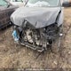 5N1AT2MV1LC782594 2020 Nissan Rogue Sv auction photo thumbnail 10
