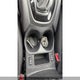 5N1AT2MV1LC782594 2020 Nissan Rogue Sv auction photo thumbnail 11