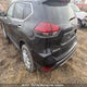 5N1AT2MV1LC782594 2020 Nissan Rogue Sv auction photo thumbnail 3