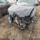 5N1AT2MV1LC782594 2020 Nissan Rogue Sv auction photo thumbnail 6