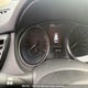 5N1AT2MV1LC782594 2020 Nissan Rogue Sv auction photo thumbnail 7