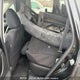 5N1AT2MV1LC782594 2020 Nissan Rogue Sv auction photo thumbnail 8