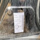 5N1AT2MV1LC782594 2020 Nissan Rogue Sv auction photo thumbnail 9